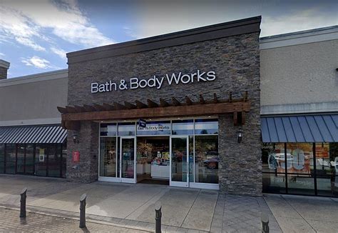 Bath and body works evansville - Bath & Body Works occupies a place in Eastland Mall situated at 800 North Green River Road, within the east part of Evansville ( close to Oasis Church ). This …